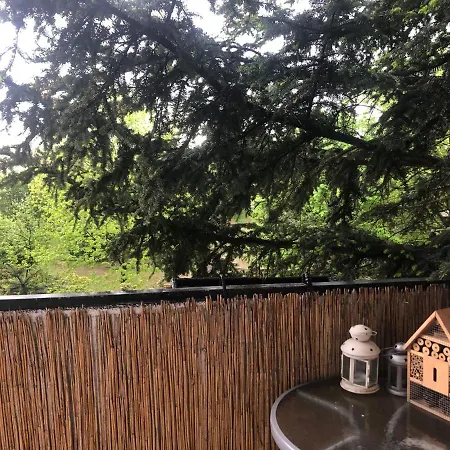 Apartment Apartament Rodzinny Blisko Morza *