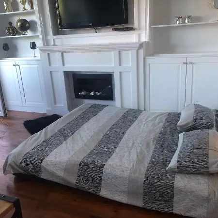 Apartament Rodzinny Blisko Morza Apartment *